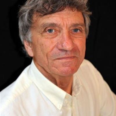 loic-pichon